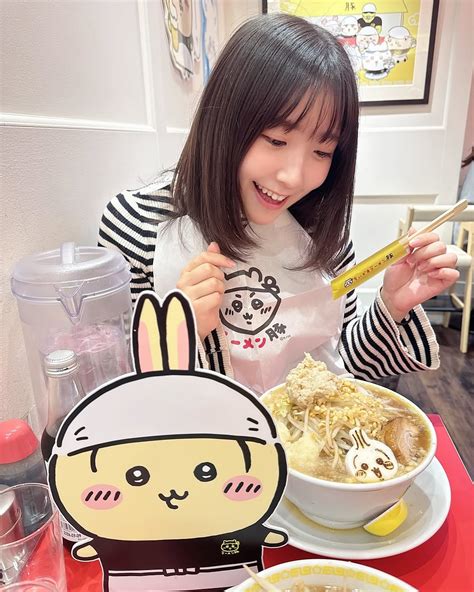 yrvsev|神貓便利屋 .